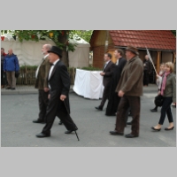 Bild 161.jpg